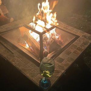 Meet your Posher, Lyla